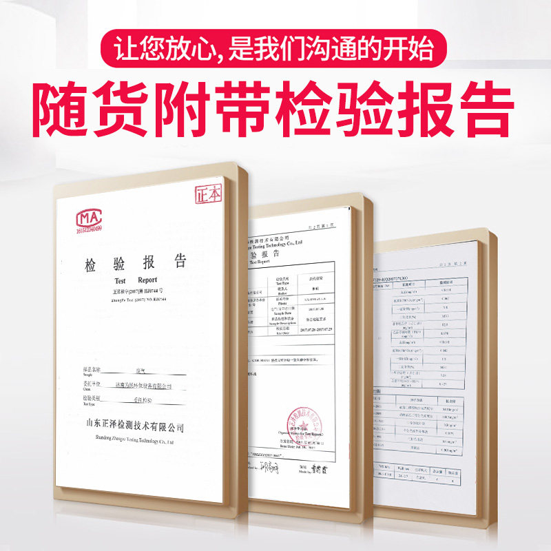 布袋除尘器式打磨抛光环保设备水泥锅炉单机脉冲打磨集尘器