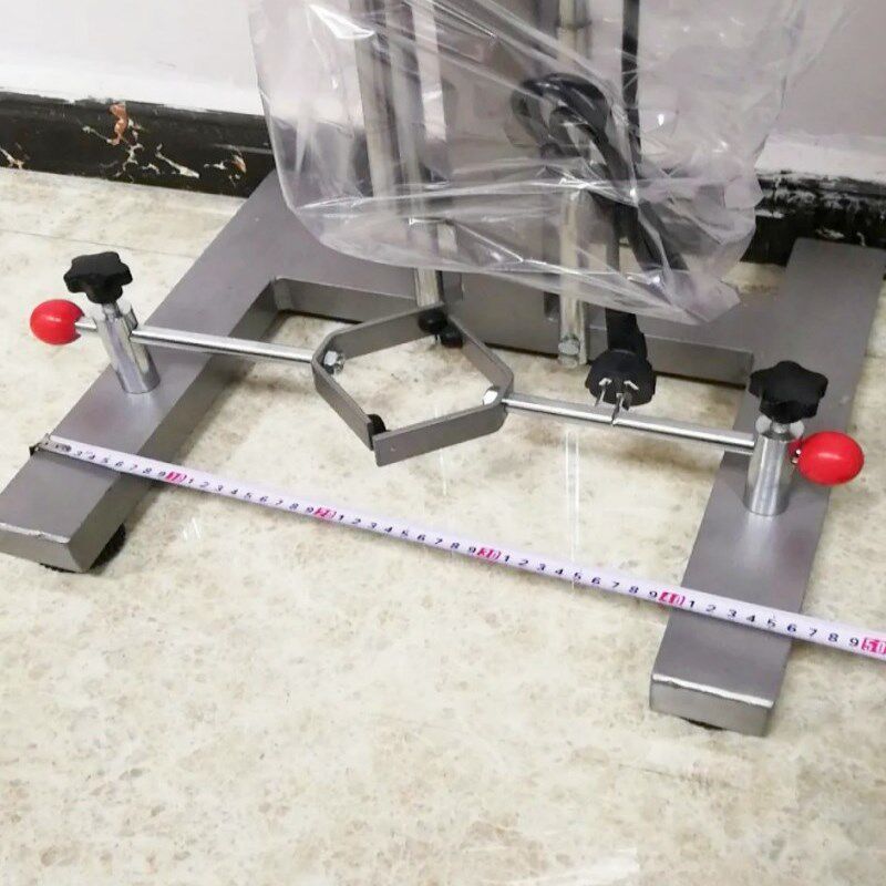 齐威FD  W数显大功率分散机实验室用 分散乳化机均质机,工业油品/胶粘/化学/实验室用品,分散机,淘宝优惠券,粉丝福利购,淘宝优惠卷