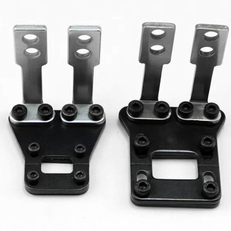 结机1900 0D通用过绳压脚打结机打绳压脚打枣车缝纫机