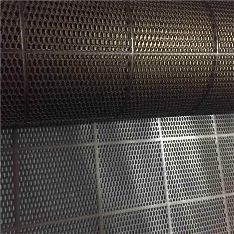 牛筋镂空格防滑垫澡堂网浴室塑胶橡胶地游泳池馆垫,居家布艺,家用脚垫,淘宝优惠券,粉丝福利购,淘宝优惠卷