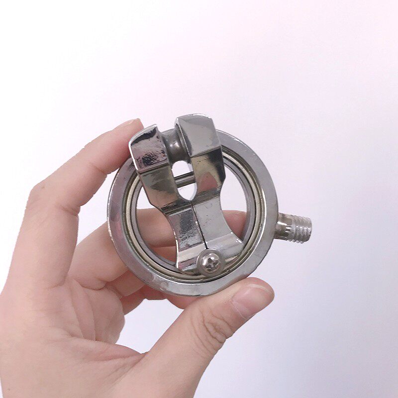 潍坊风筝轮握轮导线轴握轮  过线器 背包,特色手工艺,风筝,淘宝优惠券,粉丝福利购,淘宝优惠卷