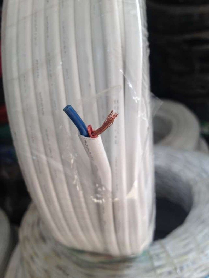 白护 软护铜电线平方,电子/电工,护套线,淘宝优惠券,粉丝福利购,淘宝优惠卷