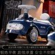 宝宝扭扭车岁儿童四轮无脚踏坐学步滑滑溜溜平衡音乐车