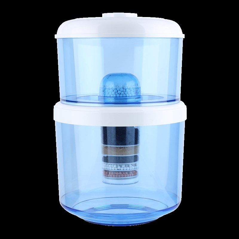 家用饮水机过桶净水桶直饮净水器过水桶自来水净化饮水桶通用,净水器,淘宝优惠券,粉丝福利购,淘宝优惠卷