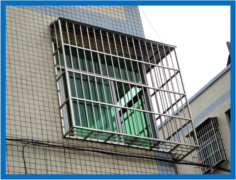 南宁防盗网,.海利材质 厚 包安装,全屋定制,防盗窗/窗防护栏,淘宝优惠券,粉丝福利购,淘宝优惠卷