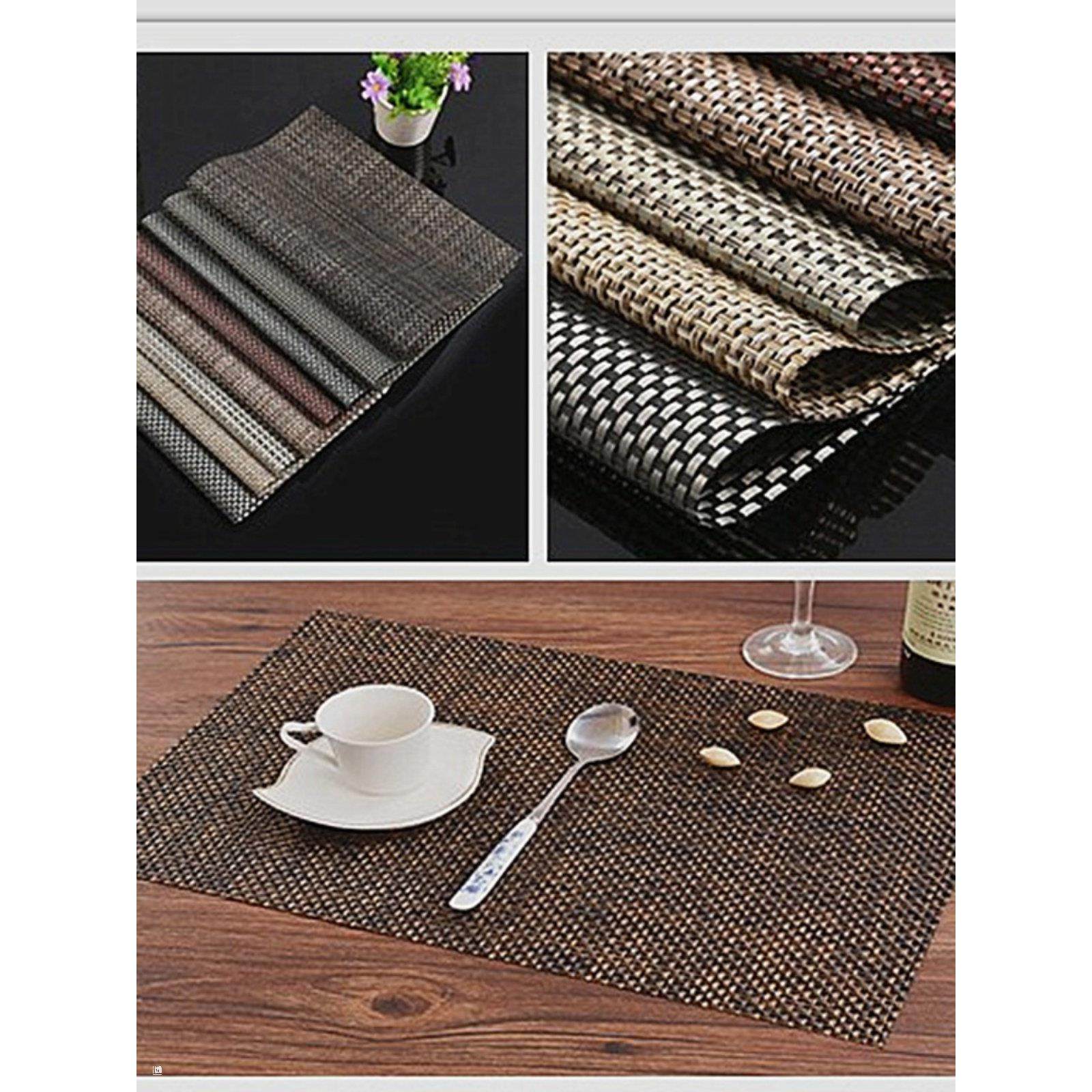 茶具配件茶盘垫隔热茶席茶叶渣过滤网六君子隔热垫餐桌垫子可裁剪,餐饮具,茶道/零配,淘宝优惠券,粉丝福利购,淘宝优惠卷