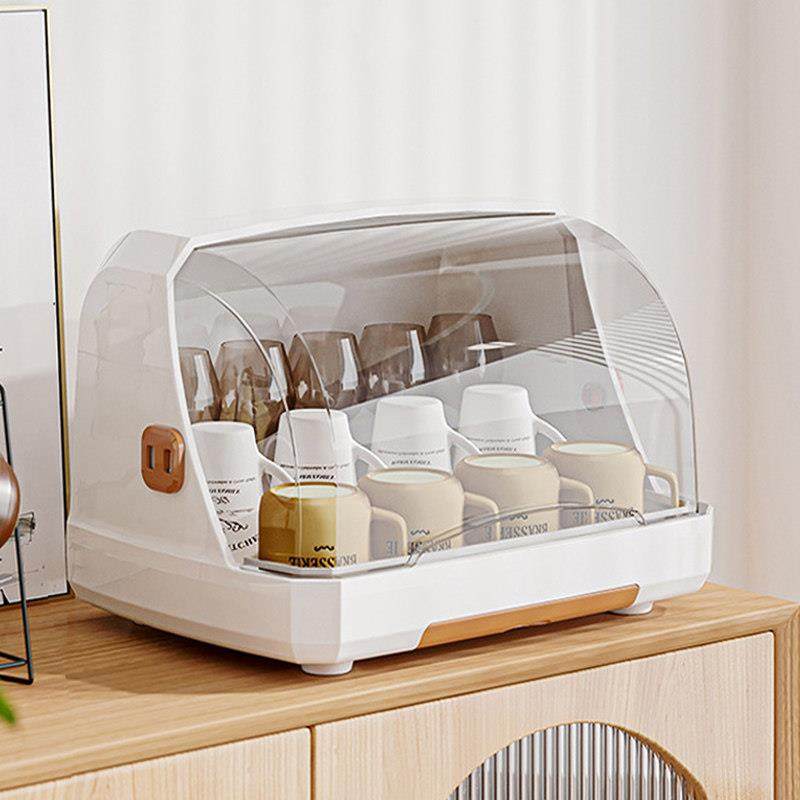 杯架咖啡杯托 托盘杯子收纳盒茶杯架子茶具收纳层架餐桌杯子置物,家庭/个人清洁工具,杯架,淘宝优惠券,粉丝福利购,淘宝优惠卷