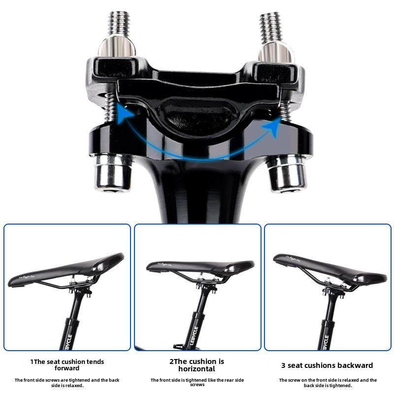 梅里达通用自行车减震座椅后铝合金山地自行车公路自行车座椅后减,自行车/骑行装备/零配件,座管/座杆,淘宝优惠券,粉丝福利购,淘宝优惠卷