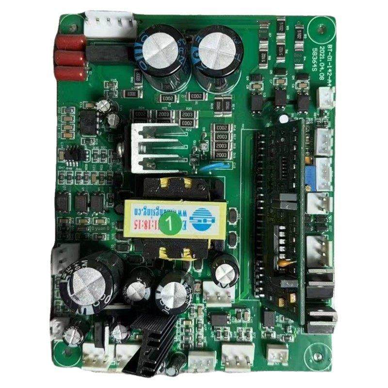 比特 开泰 ZX7400QV 全网通 IGBT数字化直流手工弧焊机 控制主板,五金/工具,其他电焊/切割设备,淘宝优惠券,粉丝福利购,淘宝优惠卷