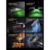 德尔%玛极耀星无线洗机用吸拖洗地一体躺平A30 全国补1家5 Pro