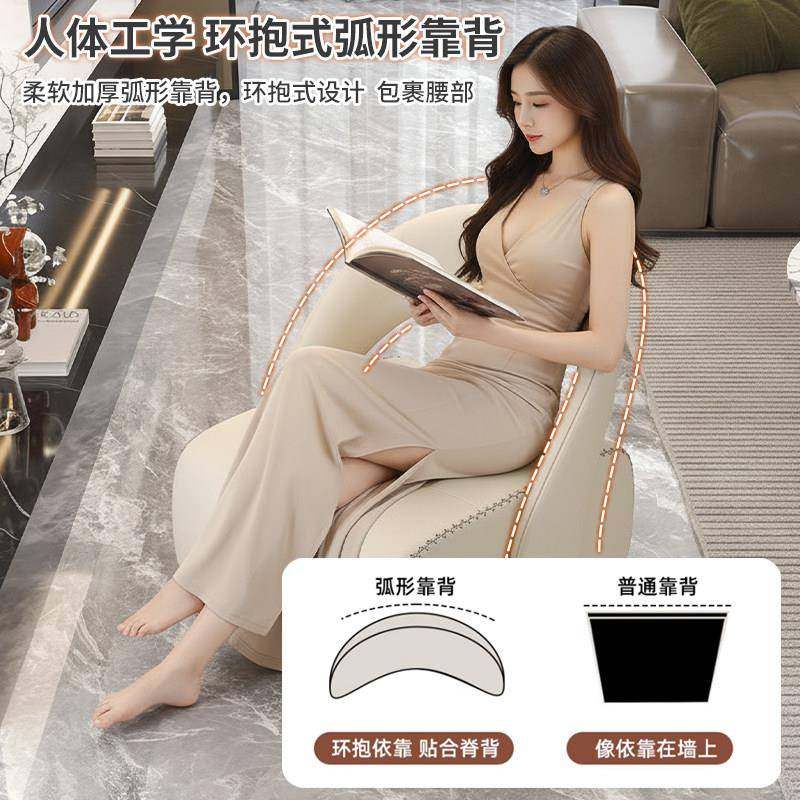 移动沙发万向轮客厅用小凳子轮静音矮凳轻奢溜滑溜家凳软矮子简约,住宅家具,万向轮凳,淘宝优惠券,粉丝福利购,淘宝优惠卷