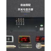 1YC2电15 商用磁炉通用运动8 3w0K大功率改良 电煎炉主板配