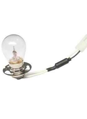 哈希720D/1630720E 线上浊度仪189850010灯泡 11630 6.5V2.75A 60