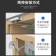 液器压缓位冲自动闭用门器家大AIN中小号防火门定关门消防门闭
