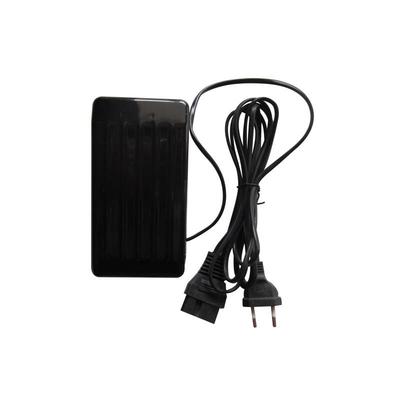 BEN老式边机马达包缝机8小电家用三线锁拷边机码边机10W缝机纫配