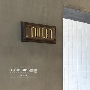 二维码收银展示牌底座门牌指示标志告示牌导视导向提示付款收款码