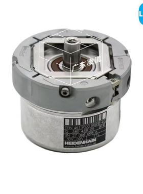 编码器ERN461360056S15-4G385466-03AAA633Z3奥的斯电梯