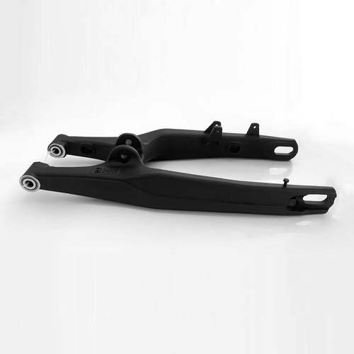 越野摩托车后平叉悬挂后摇臂摇架车架原厂配件适用KTM