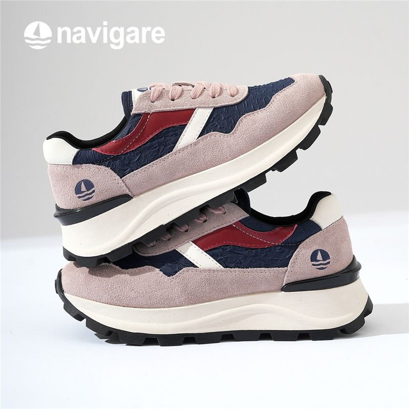 一脚蹬休闲鞋真皮舒适百搭