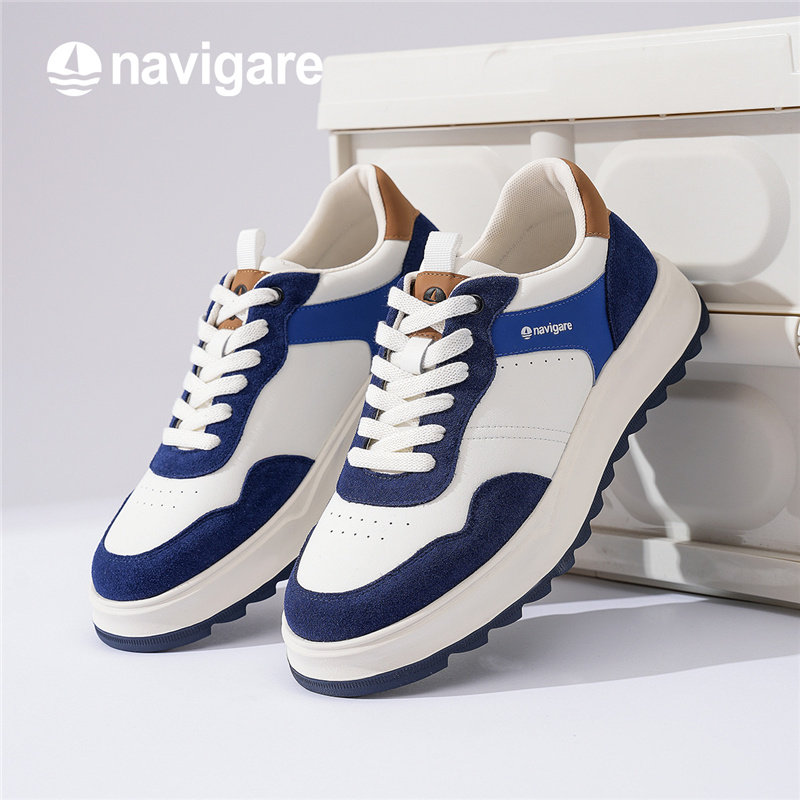 FCJC251046男士休闲鞋,流行男鞋,休闲板鞋,淘宝优惠券,粉丝福利购,淘宝优惠卷