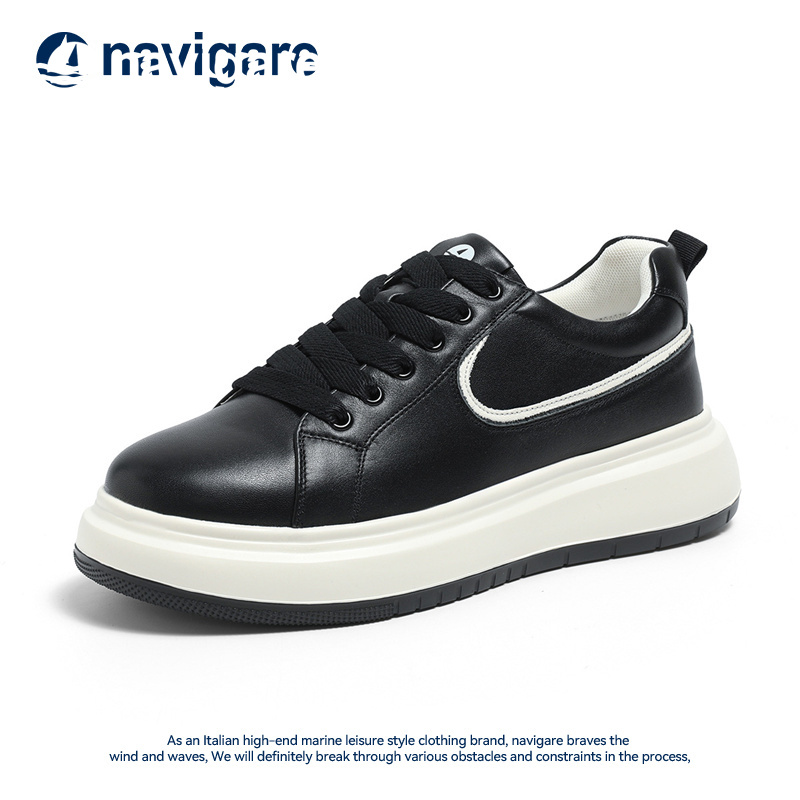 FCJC243001男鞋板鞋