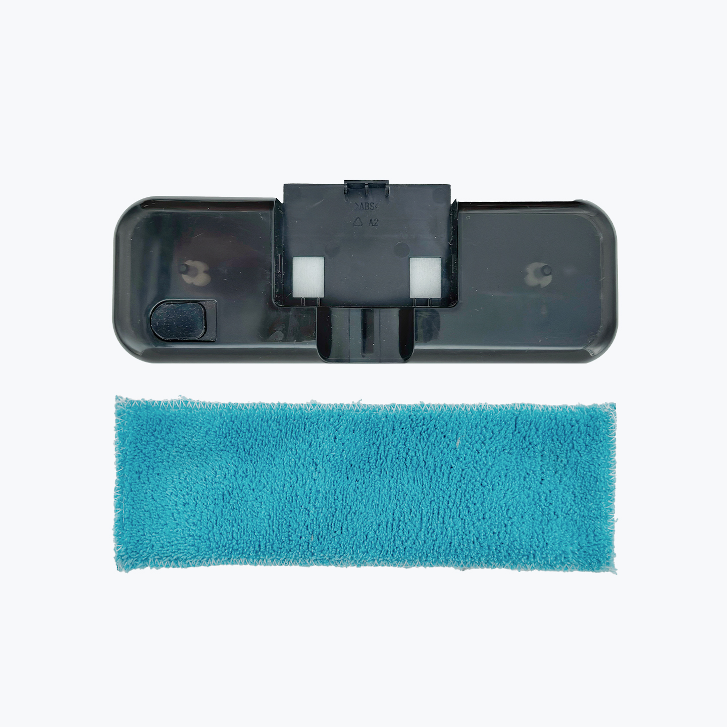 【咨询客服不乱买】大宇808机器地刷配件水箱拖布