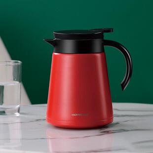 小号不锈钢保温壶家用大容量小型热水瓶保暖开水暖水壶学生宿舍用