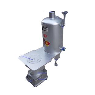 家用农村取暖炉采暖炉煤炭木柴水箱炉水箱暖气片锅炉接烟筒节能炉