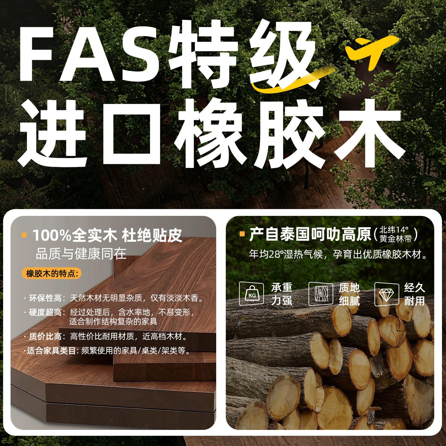 实木水杯置物架桌面尘马克茶防收纳层架餐边台面柜杯杯柜咖啡角布