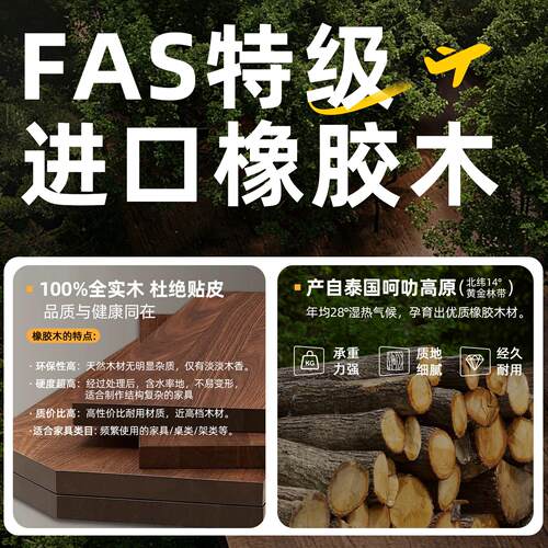 实木水杯置物架桌面尘马克茶防收纳层架餐边台面柜杯杯柜咖啡角布
