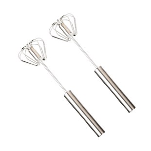 象本半自动打蛋器家用搅奶油手动打发鸡蛋搅拌器打蛋棒烘焙