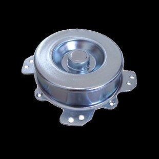 工业纯铝合金三价铬钝化剂压铸铝材防氧化皮膜剂喷涂前处理液