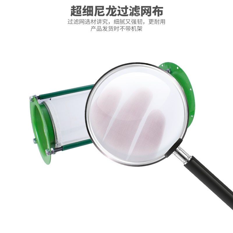 薯类渣浆分离淀粉磨浆锯齿莲藕土豆葛根地瓜田坡粉碎,农机/农具/农膜,农机配件,淘宝优惠券,粉丝福利购,淘宝优惠卷