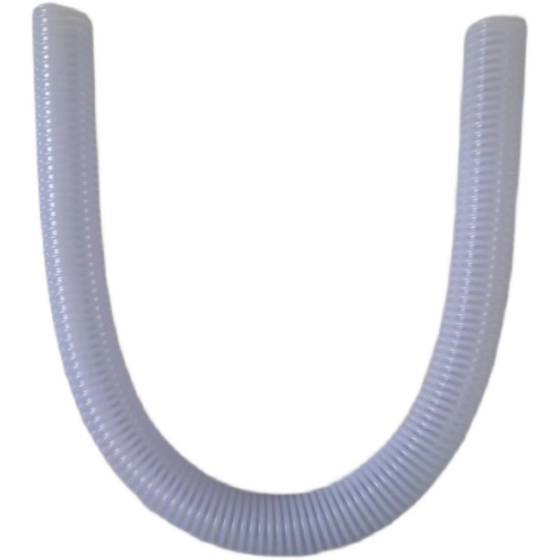 电动施肥器下料管颗粒撒肥机后背式农用鱼虾蟹投料机,橡塑材料及制品,塑料管,淘宝优惠券,粉丝福利购,淘宝优惠卷