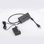 U隔离器 高速保护工业级数字信号隔离器DUM U扩展器