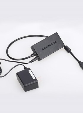 U隔离器 高速保护工业级数字信号隔离器DUM U扩展器