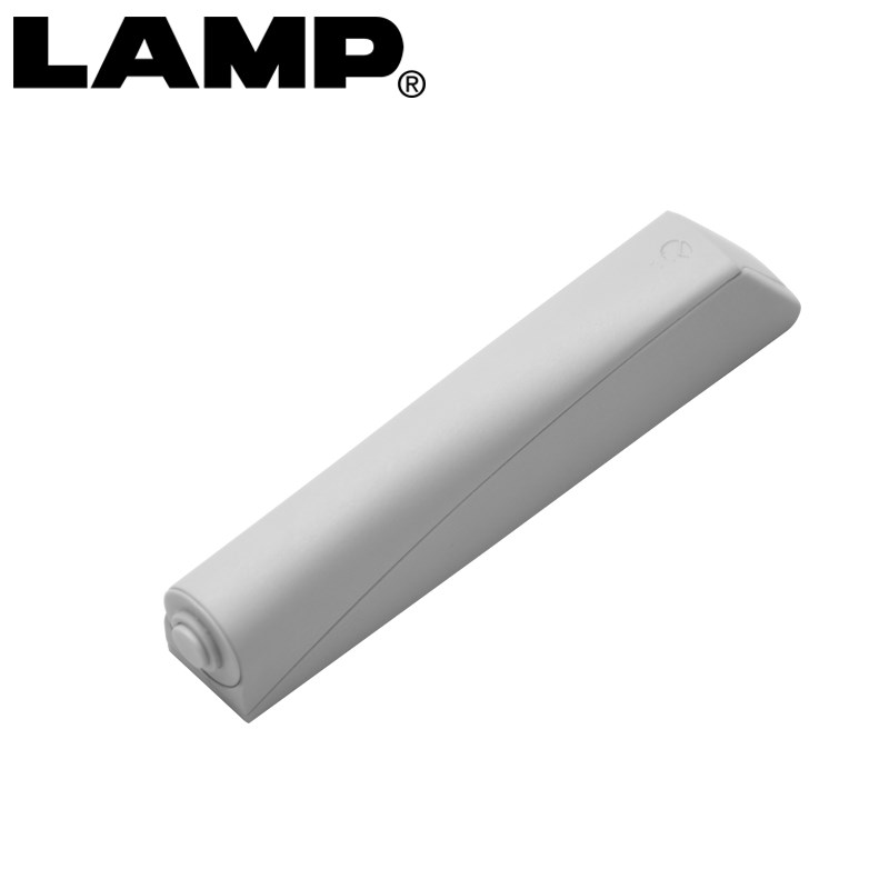 lmp蓝普柜门反弹器免拉手按压式柜门反弹器橱柜门按弹器碰IT50