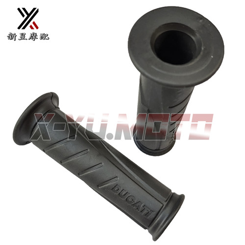 杜卡迪怪兽9 2 99 M79 9 9 EO街霸 油门手把胶