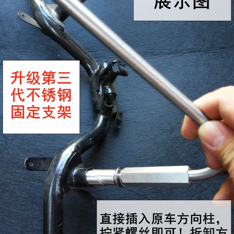 比亚乔台风挡风板 台风挡风玻璃 台风风挡 R1挡风板1T-5挡风板