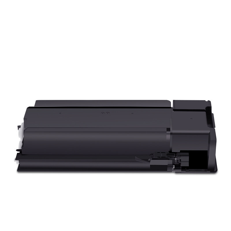 中普夏普MX-315CT粉盒 墨粉MX-2658NV 3158U 3558 N U V碳粉墨盒