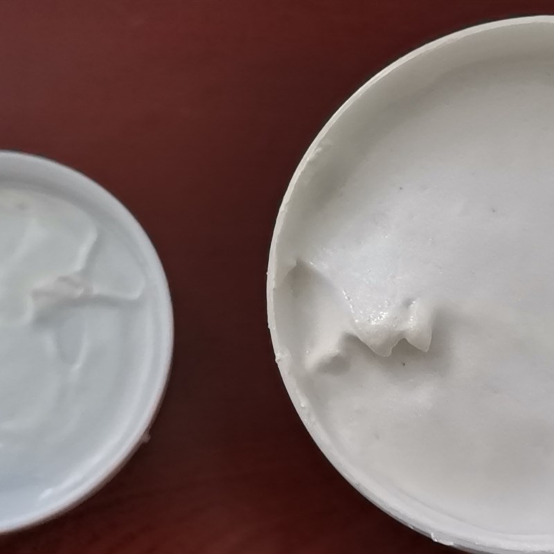 PU珠光浆珍珠浆 印花材料洗水牢度手感柔软弹性不赛网不反粘