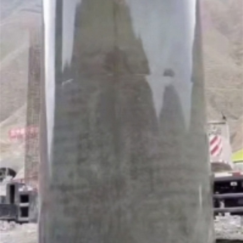 金华达长效/高铁桥梁水模板漆一品脱模油可税票