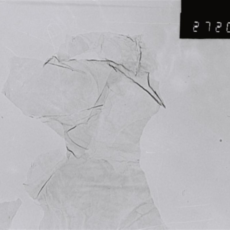 高品质石墨烯分散液  石墨烯浆料  导电导热防腐