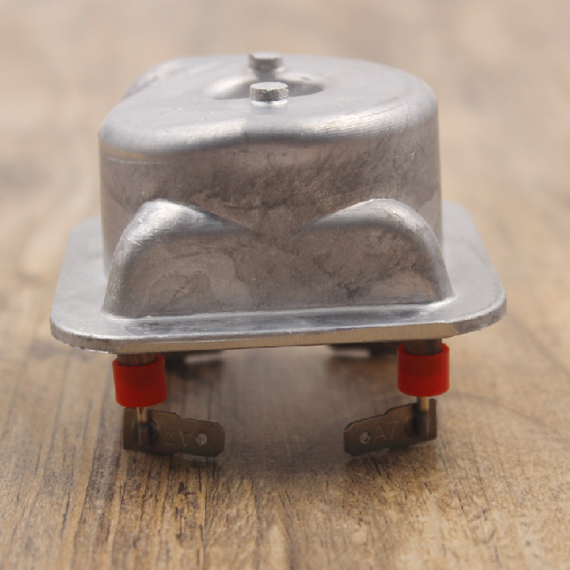 贝尔莱德蒸汽挂烫机D11D7G1发热体发热锅炉加热器加热芯