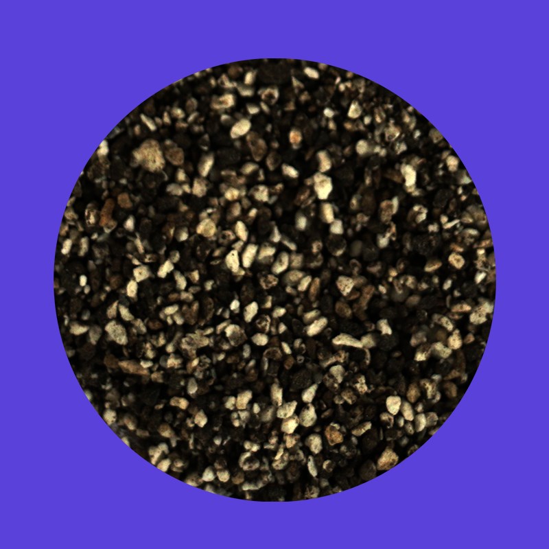 RX乳化沥青膨胀珍珠岩浆料防水防腐保温隔热材料找坡墙体外体系