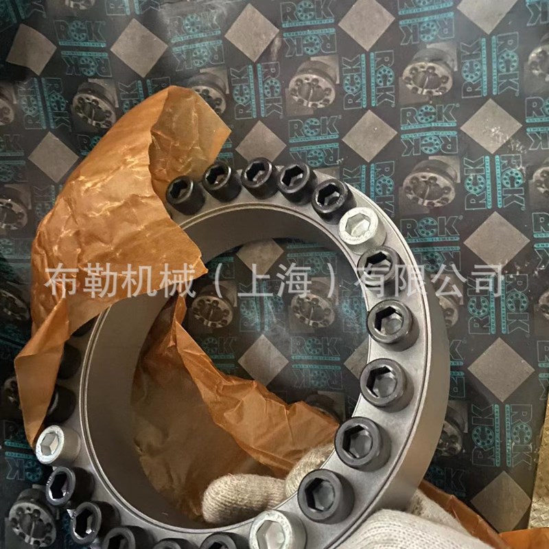 Z2胀套bZT2涨紧套ZT2140X190/150X200/160X210/170X225/180X23