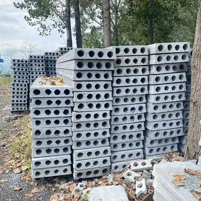 定制水泥预e制板砖胎模钢筋水泥板围墙板承重楼板护坡板电缆沟盖