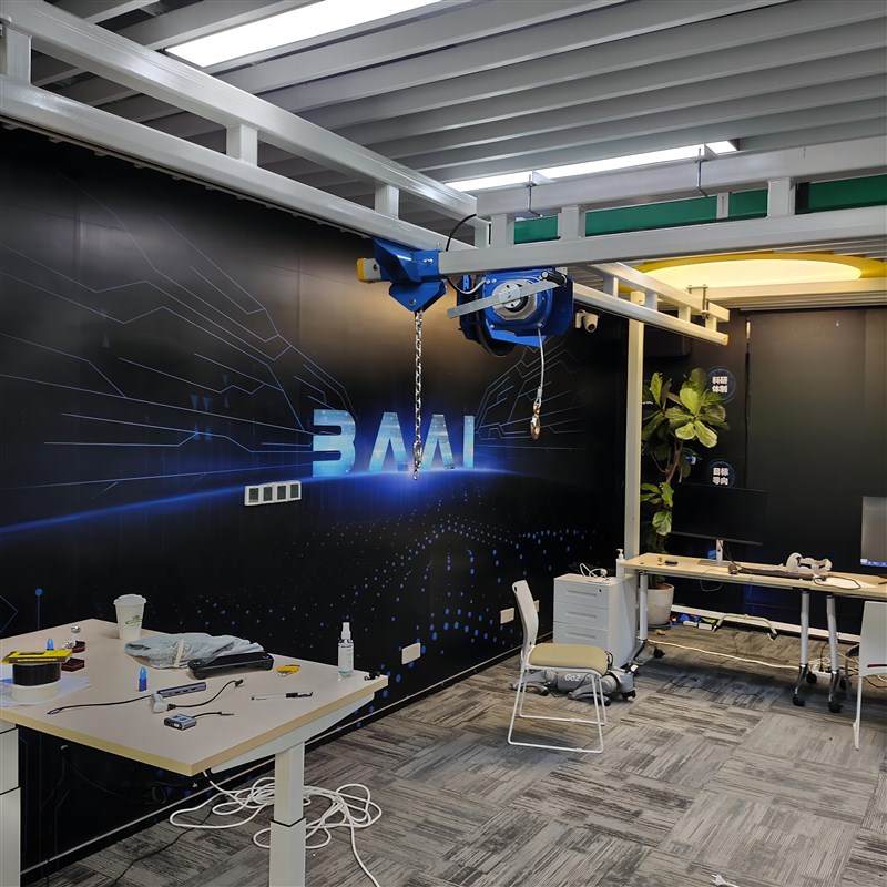 绞盘,手摇绞盘,起重机绞盘,龙门架行车绞盘 轨道绞盘起重机