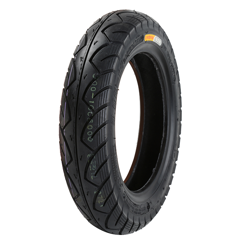 正新轮胎2.75/.00-10真空胎电动车胎1X/.2电动车外胎