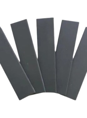 中式古建面砖外墙砖文化砖小青砖条砖灰色仿古瓷砖贴片室外通体砖